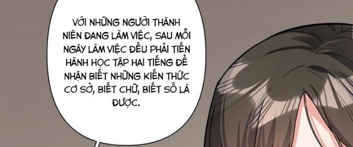 Lê Minh Chi Kiếm Chapter 62 - Trang 2
