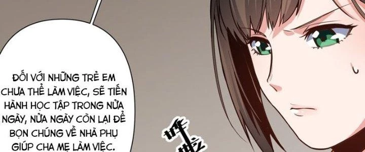 Lê Minh Chi Kiếm Chapter 62 - Trang 2