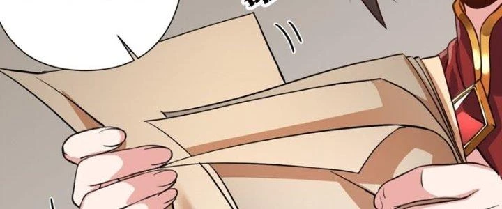 Lê Minh Chi Kiếm Chapter 62 - Trang 2