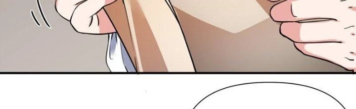 Lê Minh Chi Kiếm Chapter 62 - Trang 2