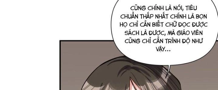 Lê Minh Chi Kiếm Chapter 62 - Trang 2