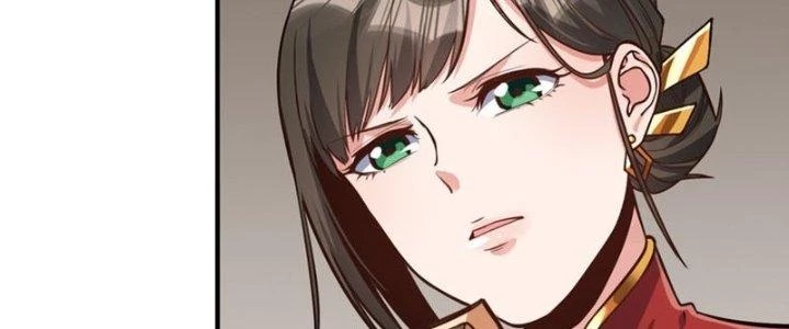 Lê Minh Chi Kiếm Chapter 62 - Trang 2