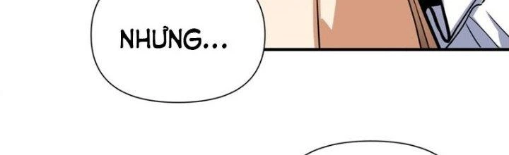 Lê Minh Chi Kiếm Chapter 62 - Trang 2