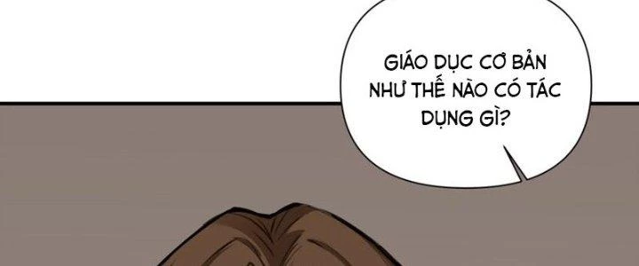 Lê Minh Chi Kiếm Chapter 62 - Trang 2