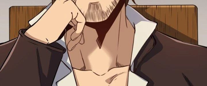 Lê Minh Chi Kiếm Chapter 62 - Trang 2