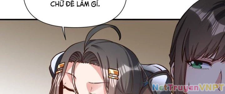Lê Minh Chi Kiếm Chapter 62 - Trang 2