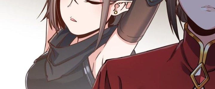 Lê Minh Chi Kiếm Chapter 62 - Trang 2