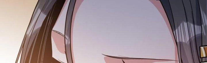 Lê Minh Chi Kiếm Chapter 62 - Trang 2