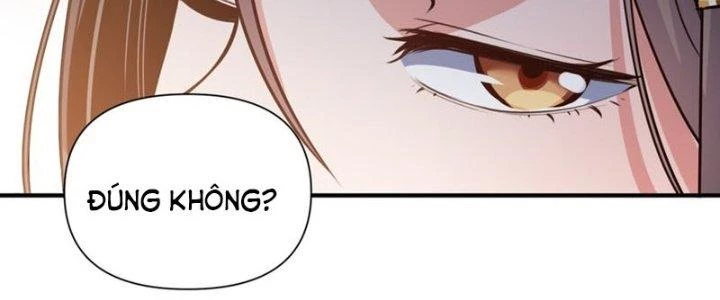 Lê Minh Chi Kiếm Chapter 62 - Trang 2