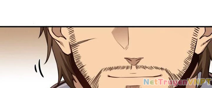 Lê Minh Chi Kiếm Chapter 62 - Trang 2