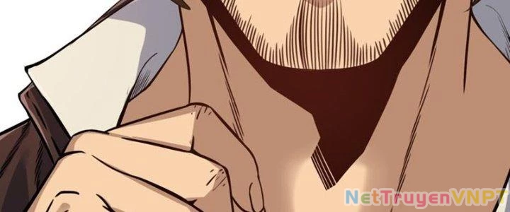 Lê Minh Chi Kiếm Chapter 62 - Trang 2