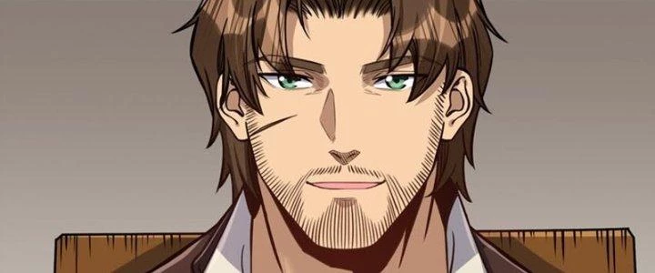 Lê Minh Chi Kiếm Chapter 62 - Trang 2