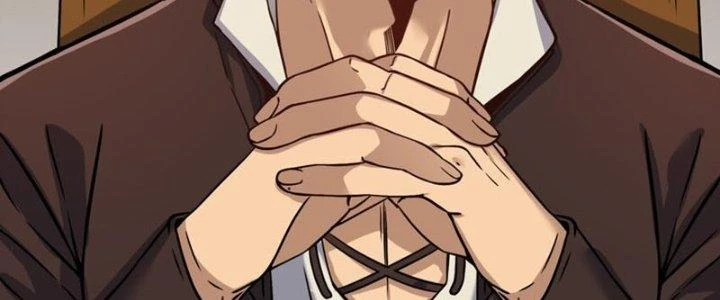 Lê Minh Chi Kiếm Chapter 62 - Trang 2