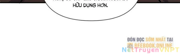 Lê Minh Chi Kiếm Chapter 62 - Trang 2