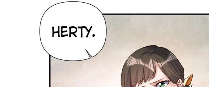 Lê Minh Chi Kiếm Chapter 62 - Trang 2