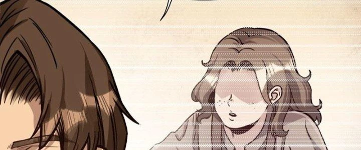 Lê Minh Chi Kiếm Chapter 62 - Trang 2