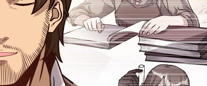 Lê Minh Chi Kiếm Chapter 62 - Trang 2