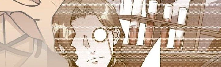 Lê Minh Chi Kiếm Chapter 62 - Trang 2