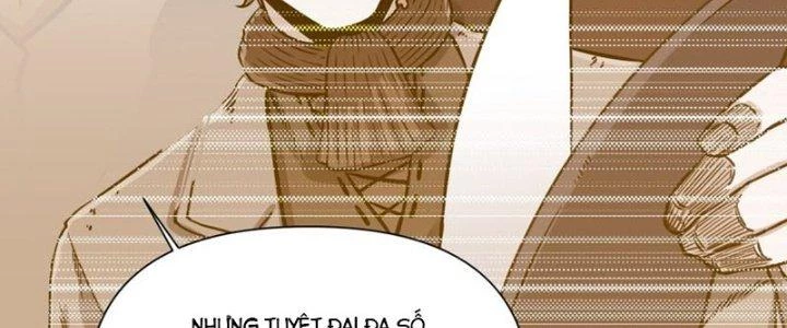 Lê Minh Chi Kiếm Chapter 62 - Trang 2