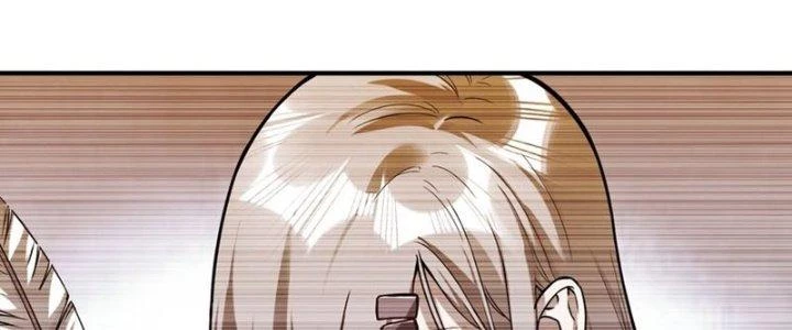 Lê Minh Chi Kiếm Chapter 62 - Trang 2