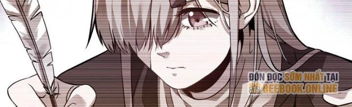 Lê Minh Chi Kiếm Chapter 62 - Trang 2