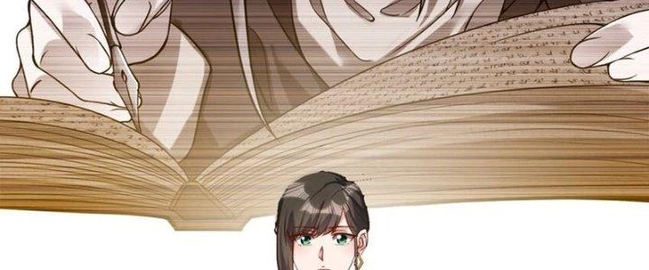 Lê Minh Chi Kiếm Chapter 62 - Trang 2