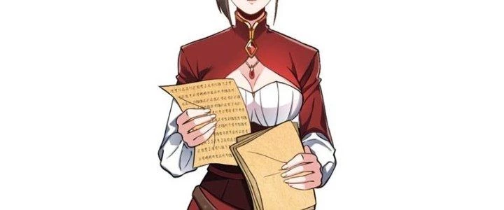 Lê Minh Chi Kiếm Chapter 62 - Trang 2