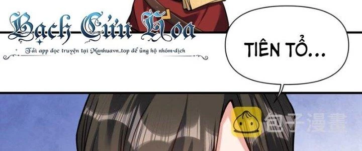 Lê Minh Chi Kiếm Chapter 62 - Trang 2