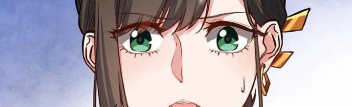 Lê Minh Chi Kiếm Chapter 62 - Trang 2