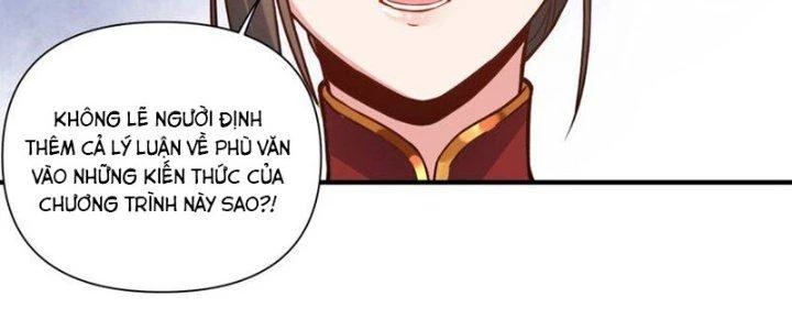 Lê Minh Chi Kiếm Chapter 62 - Trang 2