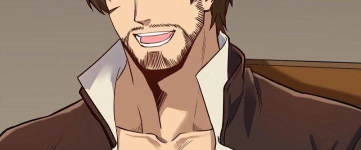 Lê Minh Chi Kiếm Chapter 62 - Trang 2