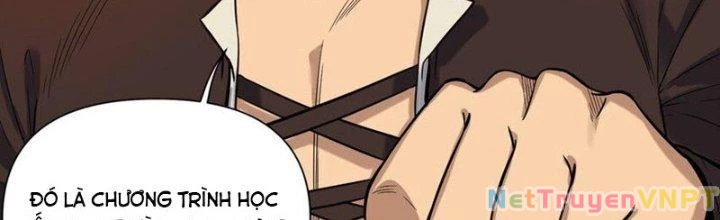 Lê Minh Chi Kiếm Chapter 62 - Trang 2