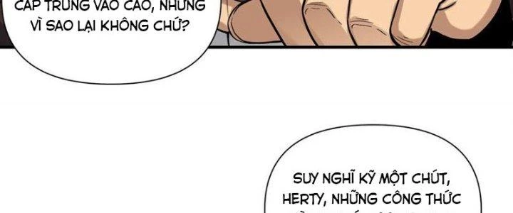 Lê Minh Chi Kiếm Chapter 62 - Trang 2