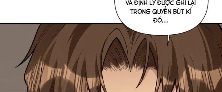 Lê Minh Chi Kiếm Chapter 62 - Trang 2