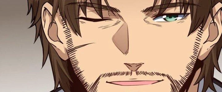 Lê Minh Chi Kiếm Chapter 62 - Trang 2