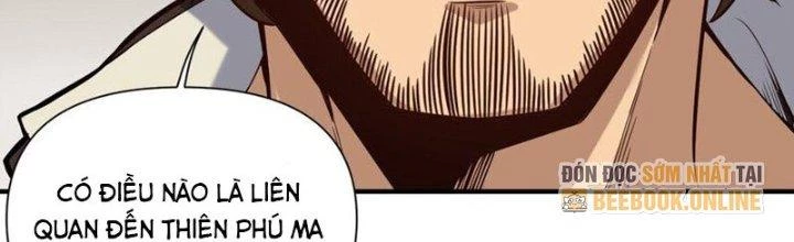 Lê Minh Chi Kiếm Chapter 62 - Trang 2