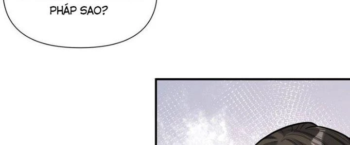 Lê Minh Chi Kiếm Chapter 62 - Trang 2