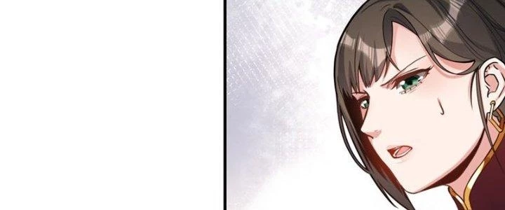 Lê Minh Chi Kiếm Chapter 62 - Trang 2