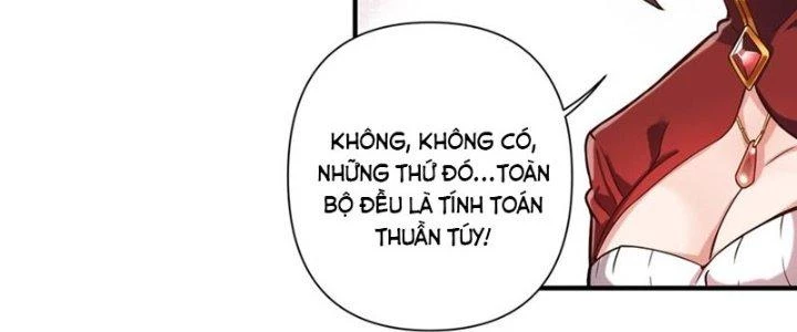 Lê Minh Chi Kiếm Chapter 62 - Trang 2