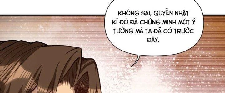 Lê Minh Chi Kiếm Chapter 62 - Trang 2