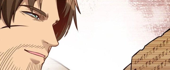 Lê Minh Chi Kiếm Chapter 62 - Trang 2