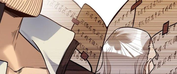 Lê Minh Chi Kiếm Chapter 62 - Trang 2