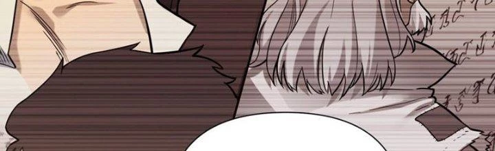 Lê Minh Chi Kiếm Chapter 62 - Trang 2