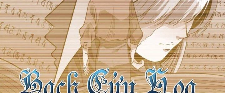 Lê Minh Chi Kiếm Chapter 62 - Trang 2