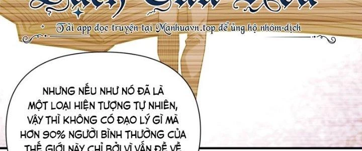Lê Minh Chi Kiếm Chapter 62 - Trang 2