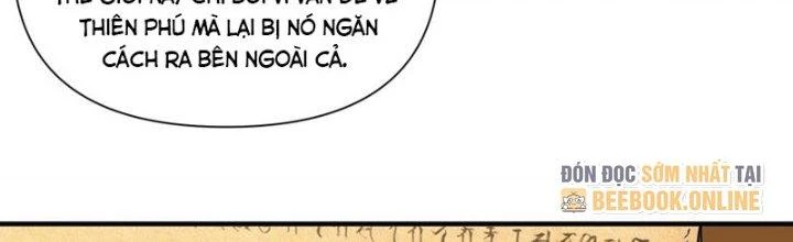 Lê Minh Chi Kiếm Chapter 62 - Trang 2