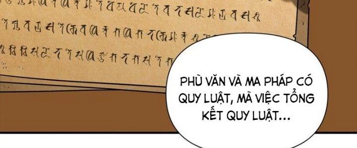 Lê Minh Chi Kiếm Chapter 62 - Trang 2
