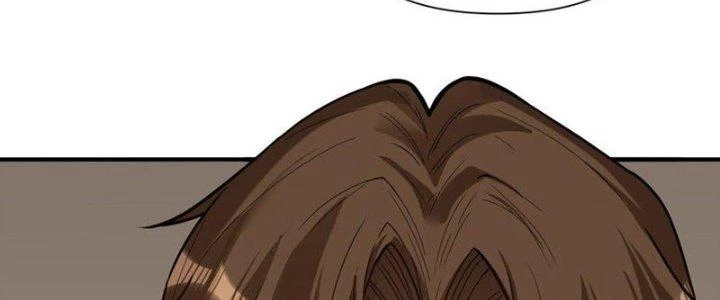 Lê Minh Chi Kiếm Chapter 62 - Trang 2