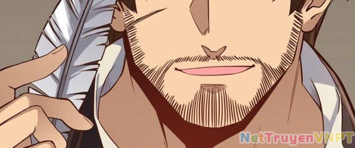 Lê Minh Chi Kiếm Chapter 62 - Trang 2