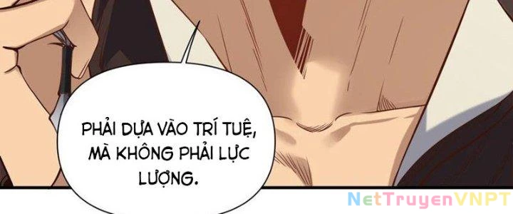 Lê Minh Chi Kiếm Chapter 62 - Trang 2